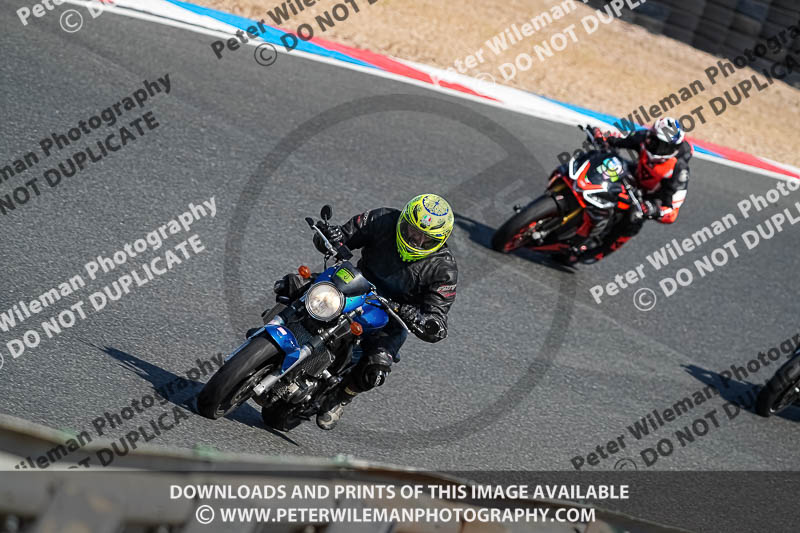 enduro digital images;event digital images;eventdigitalimages;mallory park;mallory park photographs;mallory park trackday;mallory park trackday photographs;no limits trackdays;peter wileman photography;racing digital images;trackday digital images;trackday photos